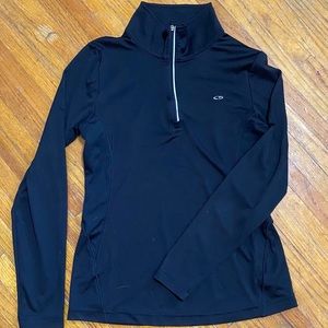 COPY - Champion Quarter Zip